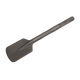 Clay Spade 110 x 500mm [B1CS]
