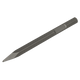 Point 375mm Bosch 11304 [B1PT]