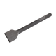 Worksafe Wide Chisel 75 x 375mm [B1WC]