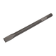 Worksafe Chisel 30 x 450mm [B2CH]