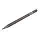 Point 450mm Bosch 11304 [B2PT]