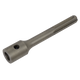 SDS MAX to K Taper Chuck Adaptor [B3K]