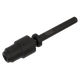 SDS MAX to SDS Plus Adaptor [B3S]
