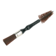 Parts Cleaning Brush [BAPC/1]