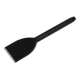 Electrician's Bolster 57x225mm