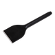 Brick Bolster 75x225mm