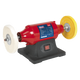 Bench Buffer Polisher 370W