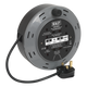 10mCassetteCableReelBCR10B