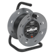 15mCableReelBCR153T
