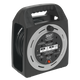 15mBoxCableReelBCR15CB