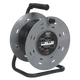 50mCableReel4x230VBCR50