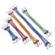 Bungee Cord Set 20pc