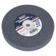 Grinding Stone 150mm A60P [BG150/15]