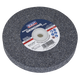 Grinding Stone 150mm A36Q [BG150/16]