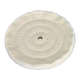 150mm Buffing Wheel Fine [BG150BW]
