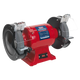 Heavy-Duty Bench Grinder 600W