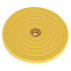 200mm Buffing Wheel Coarse [BG200BWC]