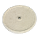 200mm Buffing Wheel Fine [BG200BW]