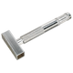 Diamond Grinding Wheel Dresser [BG2]