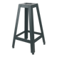 Bench Grinder Stand [BGST]