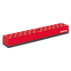 Premier Magnetic Bit Holder 36 Bit Capacity