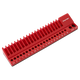 Premier Magnetic Bit Holder 42 Bit Capacity
