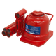Low Profile Bottle Jack 10 Tonne [BJ10LE]