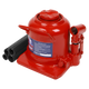 Low Profile Telescopic Bottle Jack 20 Tonne [BJ20LE]