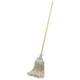 Kentucky Mop 450g