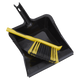 YardDustpanBrushSetBM04HX