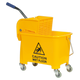 Mop Bucket 20L