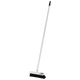 SoftBristleBroom280mm
