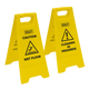 WetFloorSignsPack2