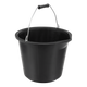 Composite Bucket 14L