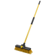 Yard Broom 18”(460mm)