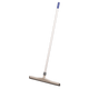 Foam Floor Squeegee with Aluminium Handle 22