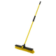 YardBroom24BM24HX