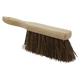 HardBristleHandBrushBM25H