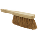 SoftBristleHandBrushBM25S