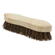 ScrubbingBrush8BM27