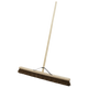 HardBristleBroom36BM36H