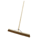SoftBristleBroom36BM36S