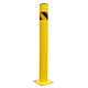 Safety Bollard 1050mm