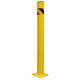 Safety Bollard 1200mm