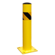 Safety Bollard 600mm