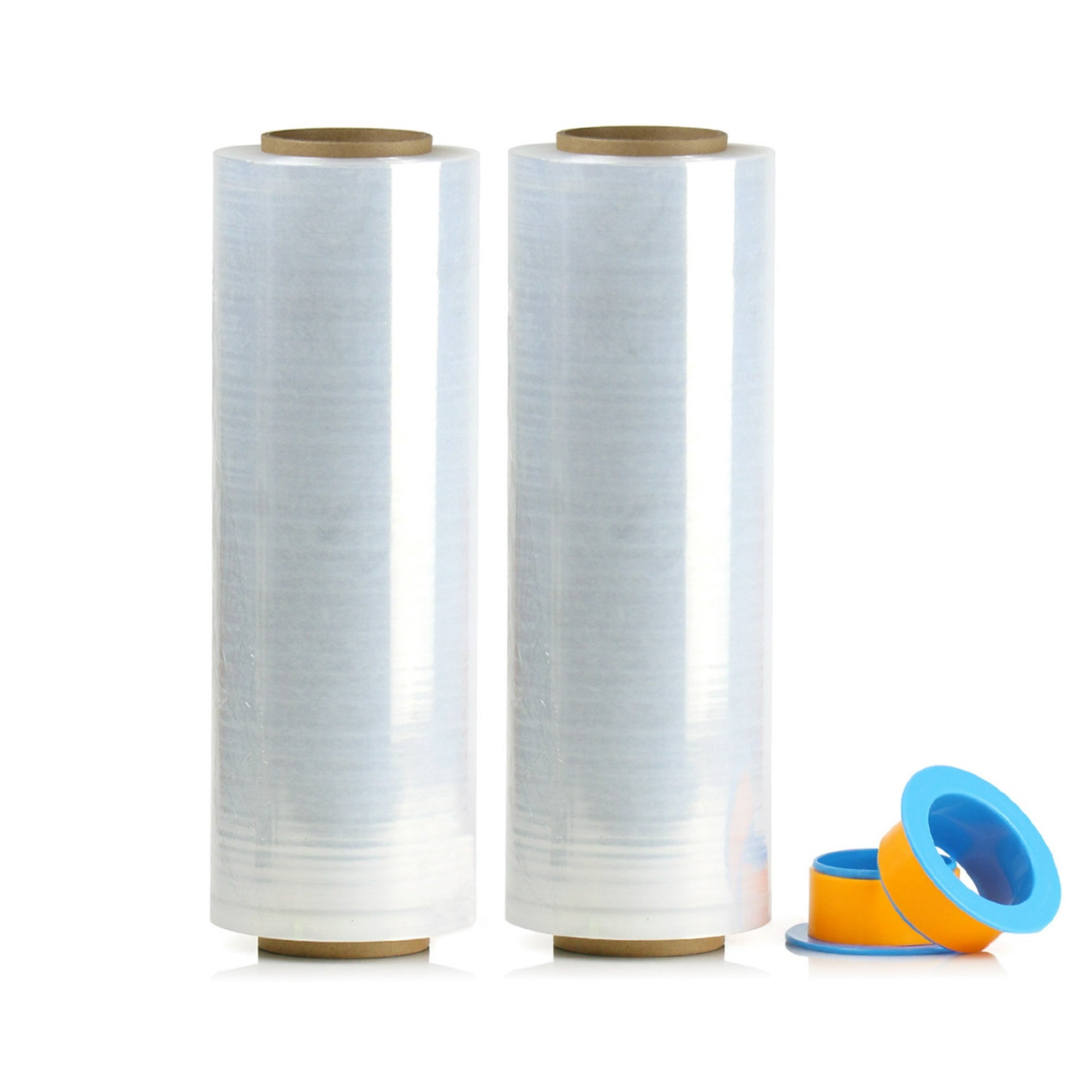 BOMEI PACK Stretch Film