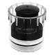 Bearing Grease Packer Tool