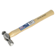 Premier Ball Pein Hammer 8oz