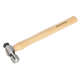 Premier Ball Pein Hammer 12oz