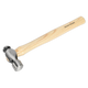 Premier Ball Pein Hammer 1.5lb Hickory